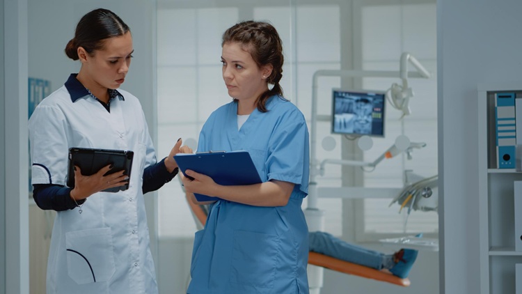 Medical and Clinical Interventions