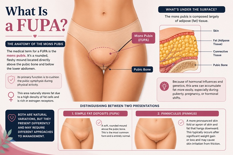 What Is a FUPA and Why Won't It Go Away