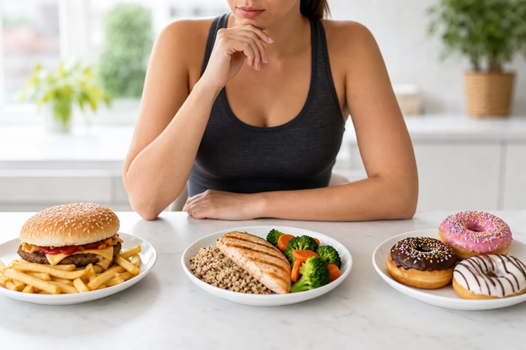 Common mistakes to avoid during the apron treatment