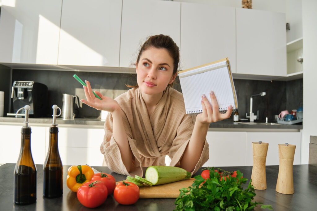 How to Get Rid of FUPA Naturally