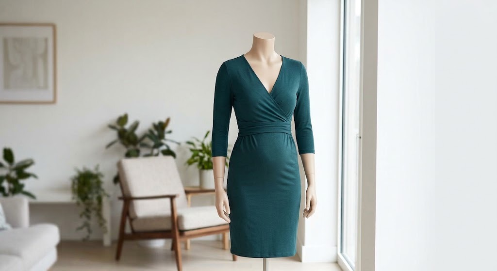 best shapewear for fupa